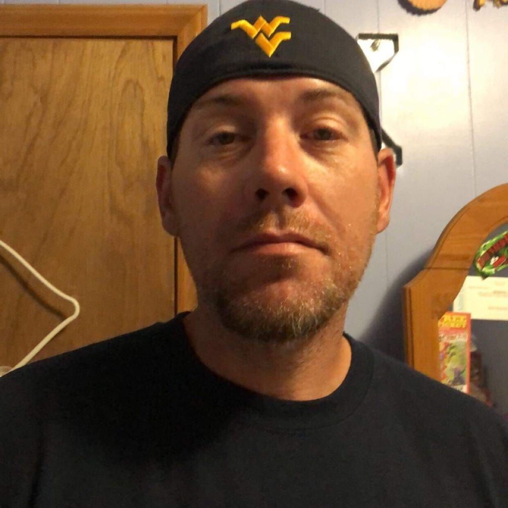 Meet your Posher, Jimmie